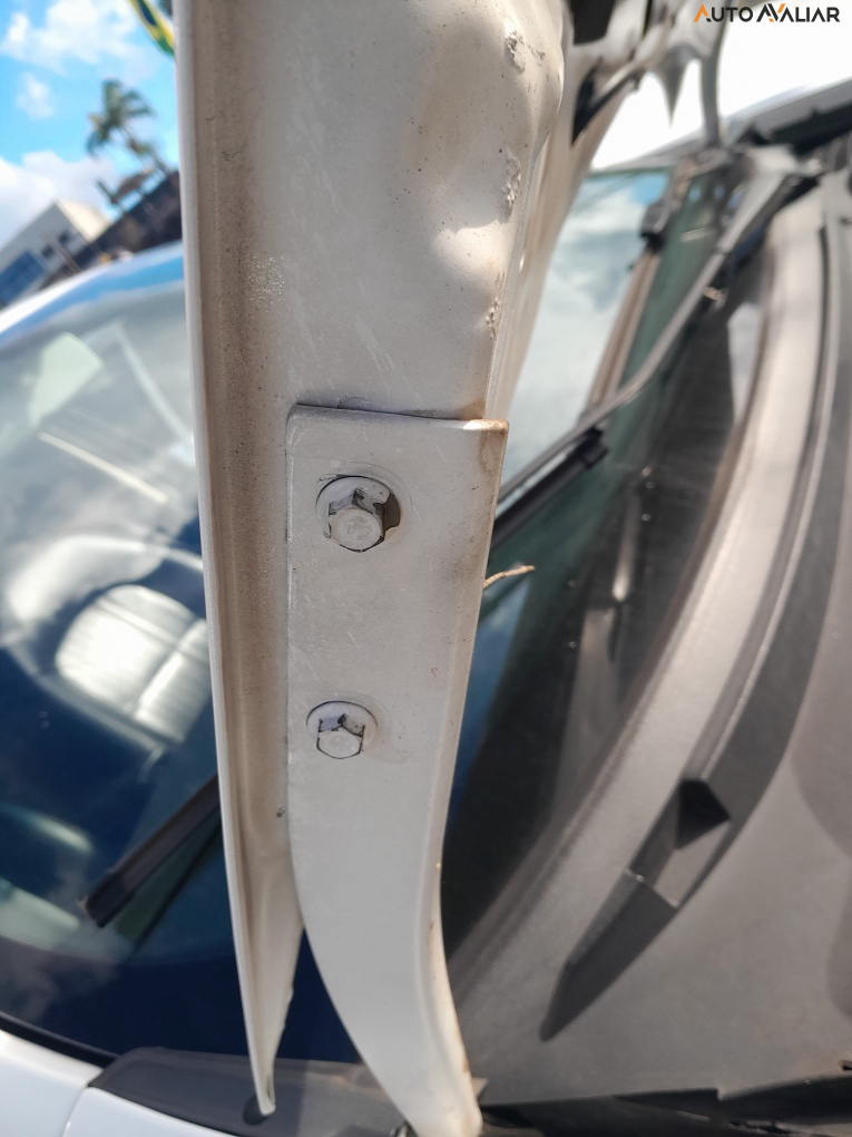 FIAT LINEA 1.8 ABSOLUTE 16V FLEX 4P AUTOMATIZADO