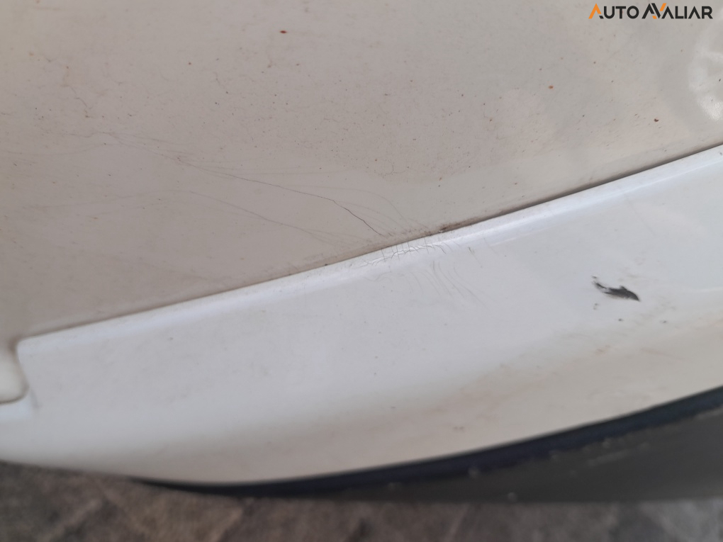 FIAT LINEA 1.8 ABSOLUTE 16V FLEX 4P AUTOMATIZADO