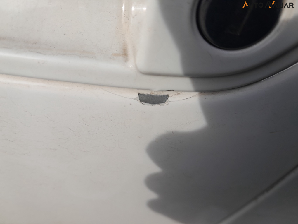 FIAT LINEA 1.8 ABSOLUTE 16V FLEX 4P AUTOMATIZADO