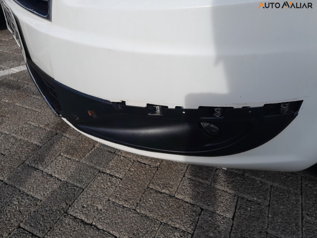 FIAT LINEA 1.8 ABSOLUTE 16V FLEX 4P AUTOMATIZADO