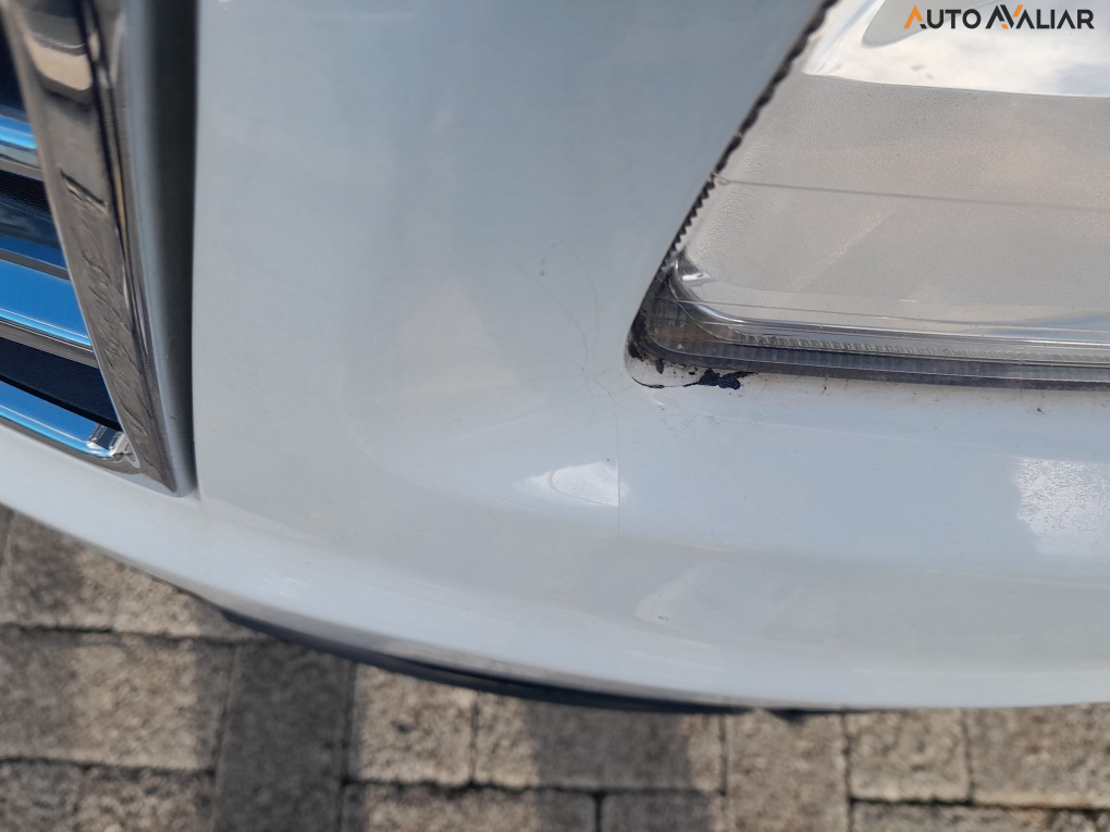 FIAT LINEA 1.8 ABSOLUTE 16V FLEX 4P AUTOMATIZADO