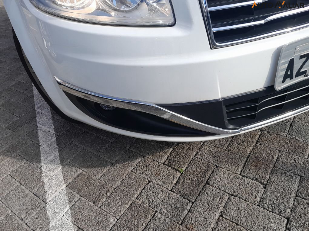 FIAT LINEA 1.8 ABSOLUTE 16V FLEX 4P AUTOMATIZADO