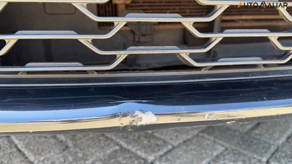 TOYOTA YARIS 1.3 16V FLEX XL AUTOM&Aacute;TICO