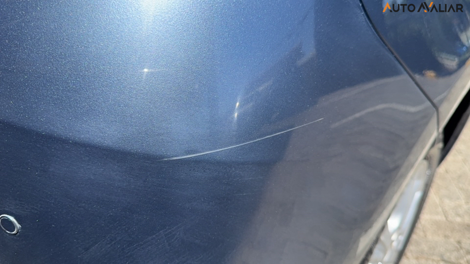 TOYOTA YARIS 1.3 16V FLEX XL AUTOM&Aacute;TICO