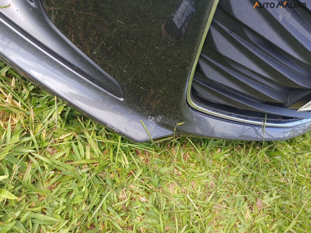 CHEVROLET ONIX 1.0 TURBO FLEX LT AUTOM&Aacute;TICO