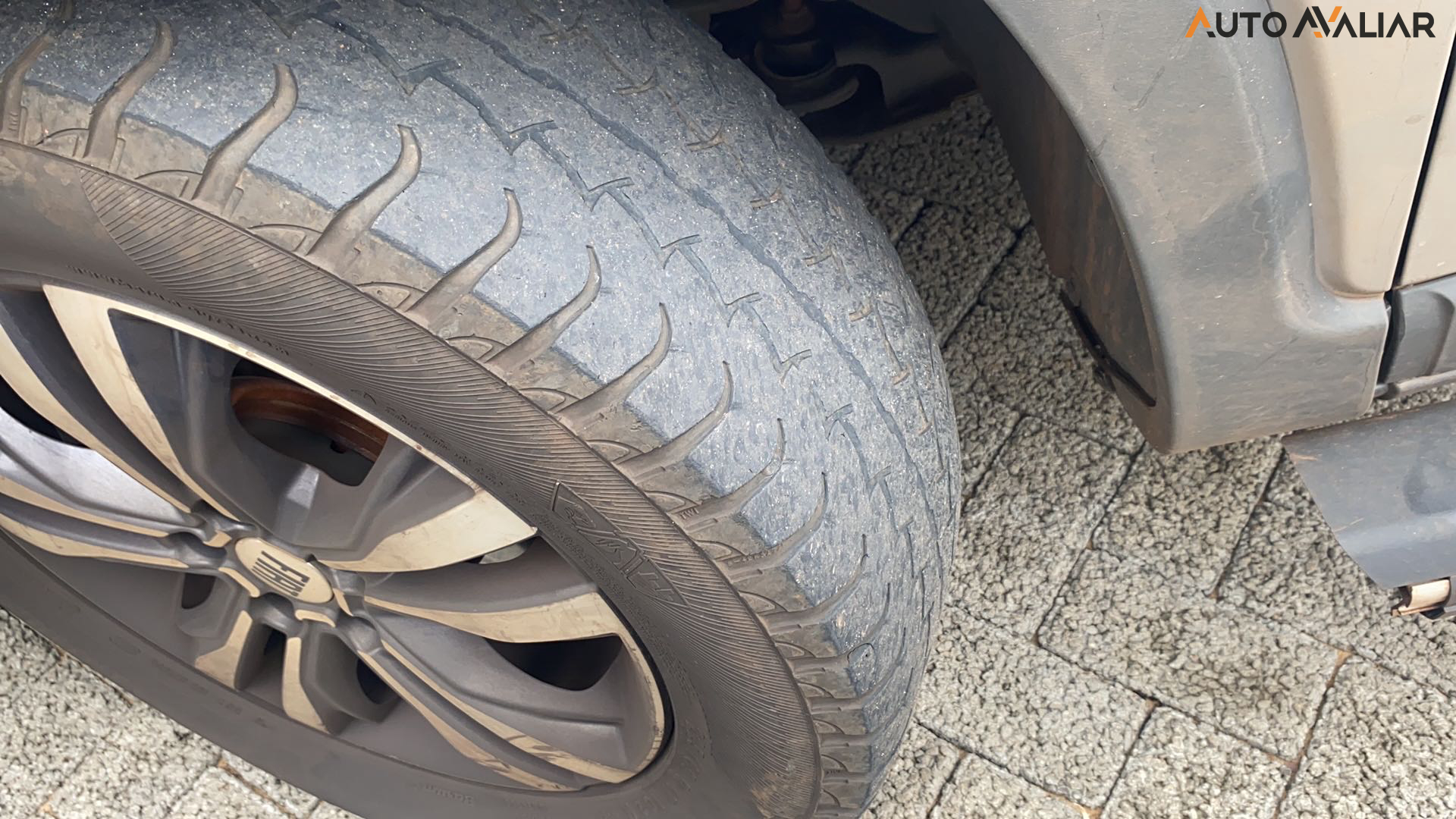 FIAT TORO 1.3 TURBO 270 FLEX FREEDOM AT6