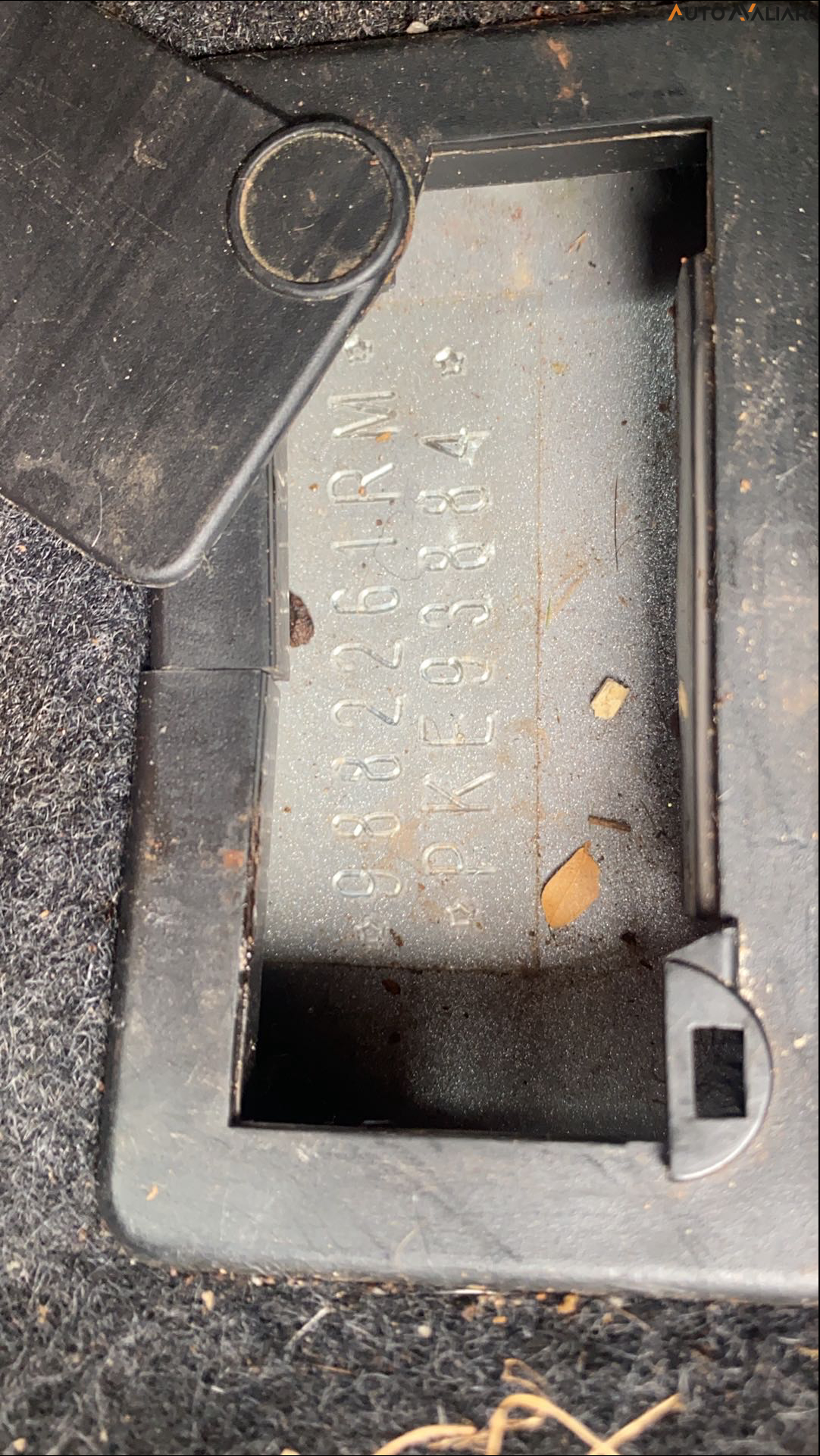 FIAT TORO 1.3 TURBO 270 FLEX FREEDOM AT6