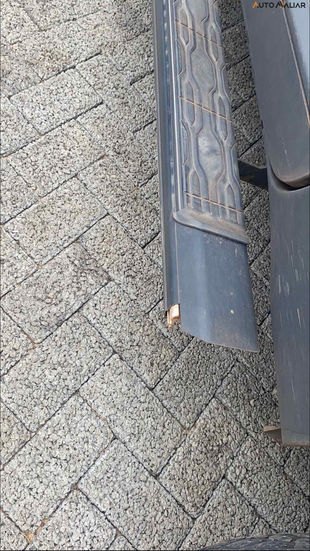 FIAT TORO 1.3 TURBO 270 FLEX FREEDOM AT6