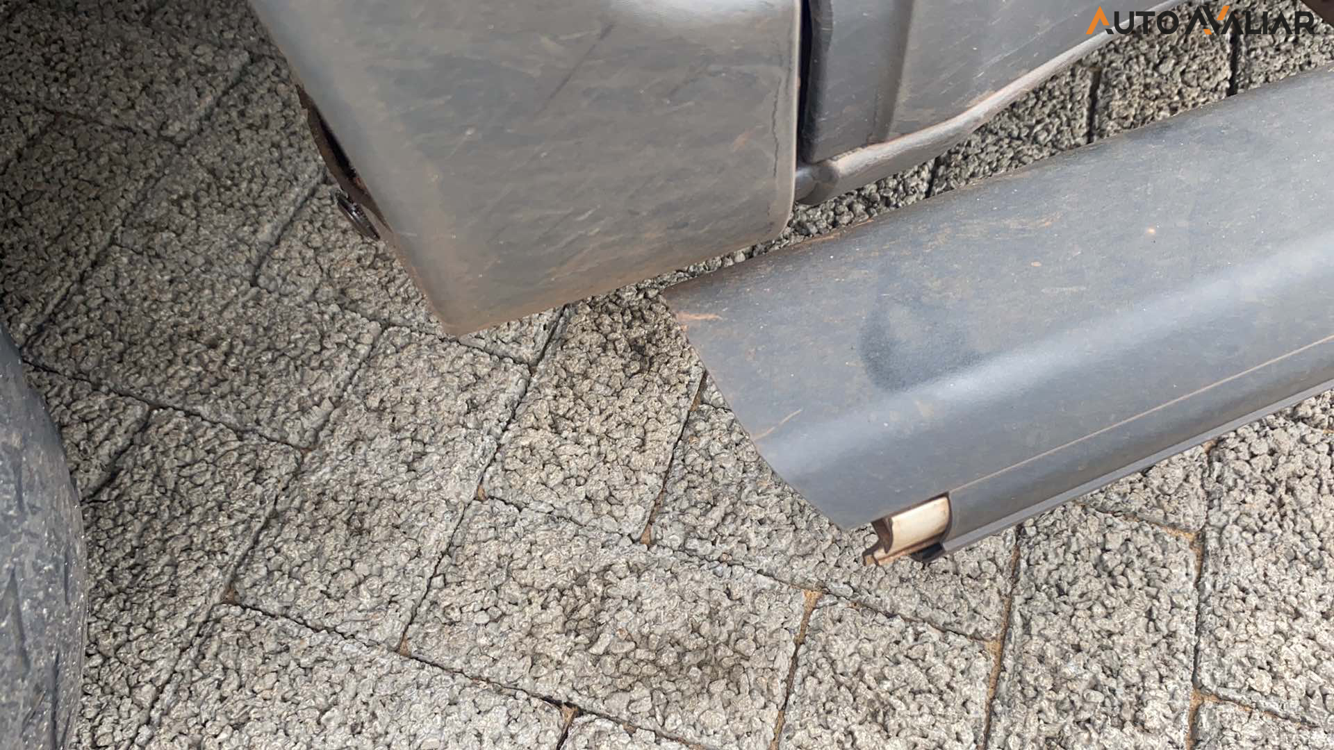 FIAT TORO 1.3 TURBO 270 FLEX FREEDOM AT6