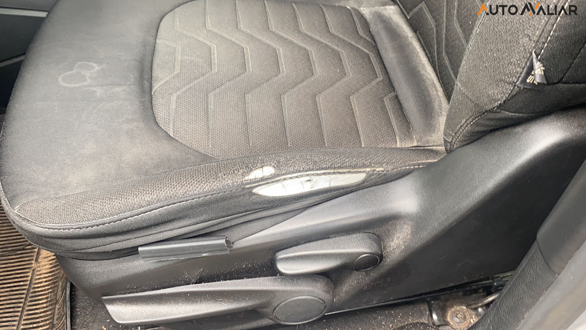 FIAT TORO 1.3 TURBO 270 FLEX FREEDOM AT6