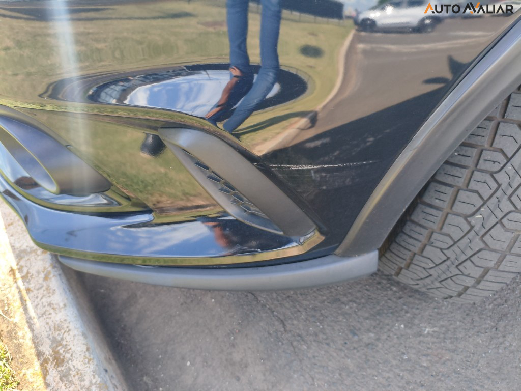 FIAT ARGO 1.3 FIREFLY FLEX TREKKING MANUAL