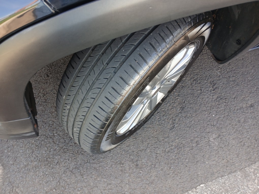 FIAT STRADA 1.3 FIREFLY FLEX FREEDOM CS MANUAL