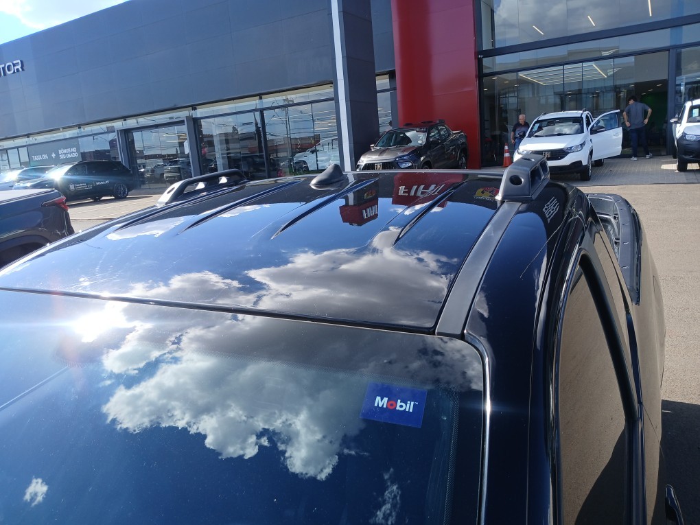 FIAT STRADA 1.3 FIREFLY FLEX FREEDOM CS MANUAL