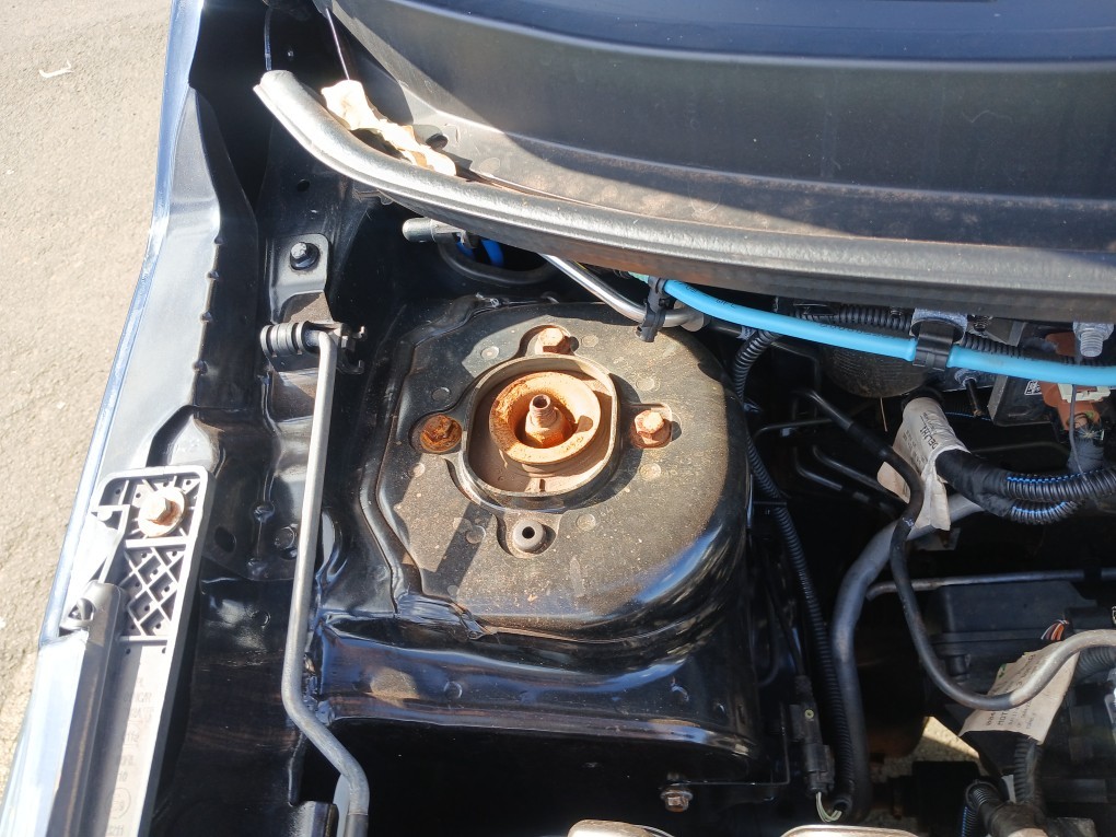 FIAT STRADA 1.3 FIREFLY FLEX FREEDOM CS MANUAL