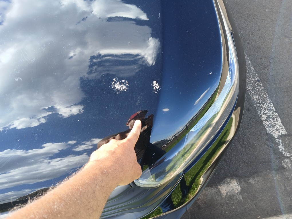 FIAT STRADA 1.3 FIREFLY FLEX FREEDOM CS MANUAL