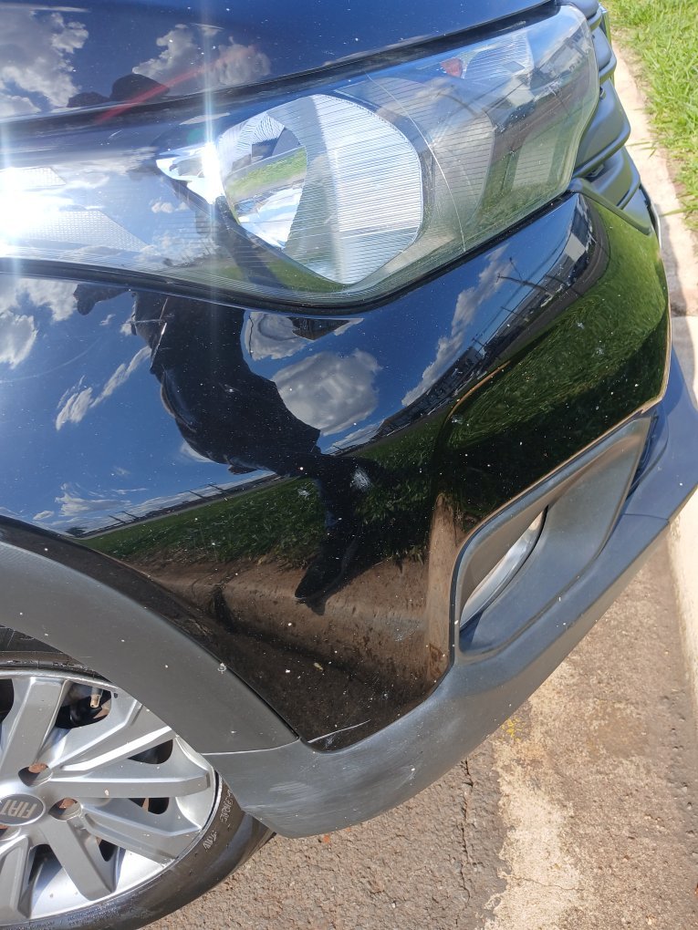 FIAT STRADA 1.3 FIREFLY FLEX FREEDOM CS MANUAL