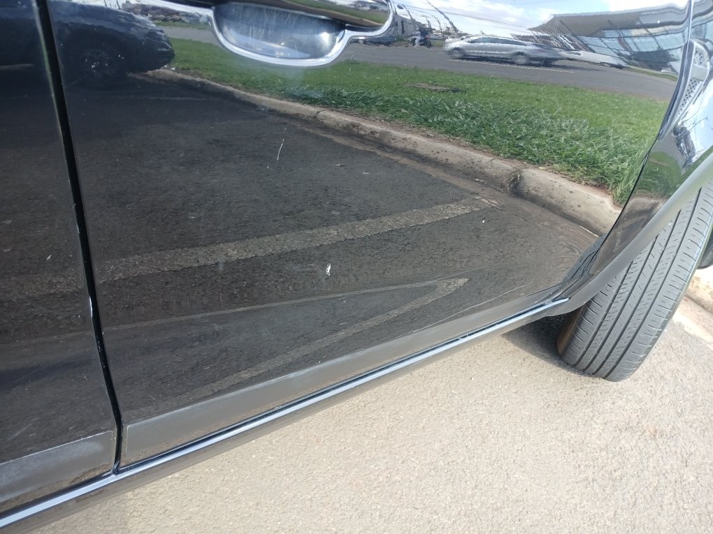 FIAT STRADA 1.3 FIREFLY FLEX FREEDOM CS MANUAL