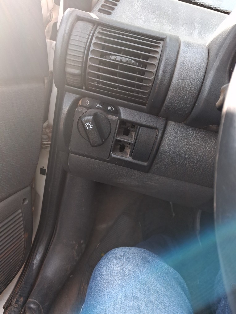 CHEVROLET CORSA 1.0 EFI WIND 8V GASOLINA 2P MANUAL