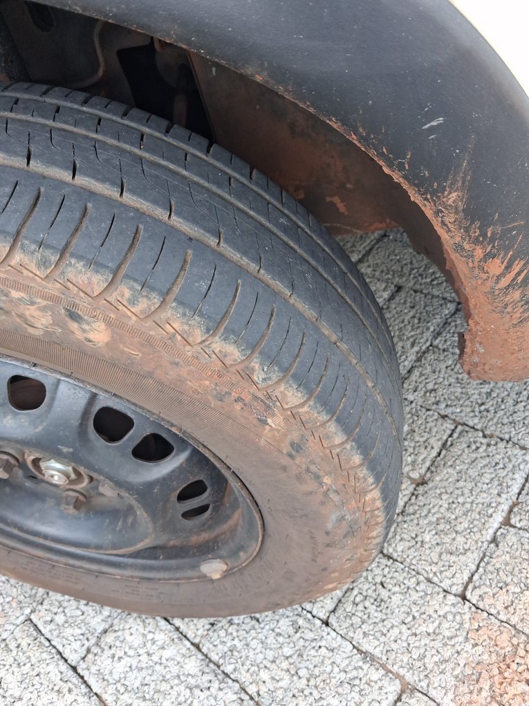 CHEVROLET CORSA 1.0 EFI WIND 8V GASOLINA 2P MANUAL