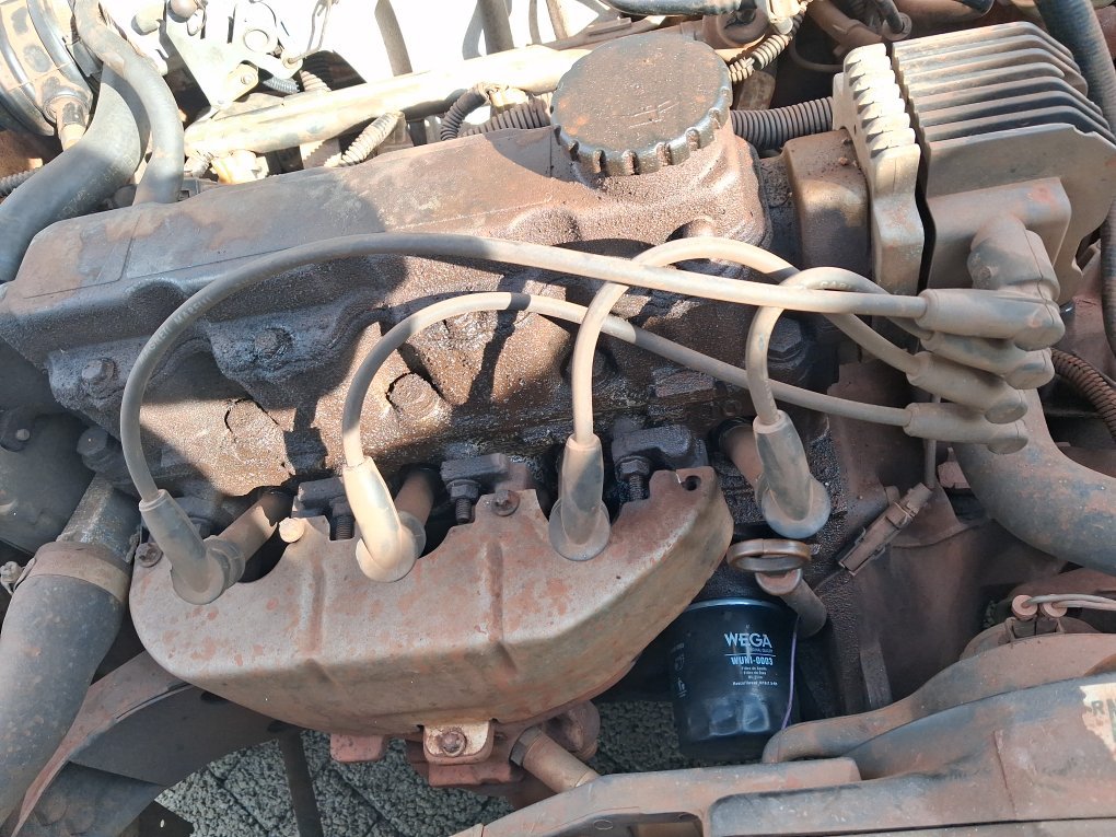 CHEVROLET CORSA 1.0 EFI WIND 8V GASOLINA 2P MANUAL