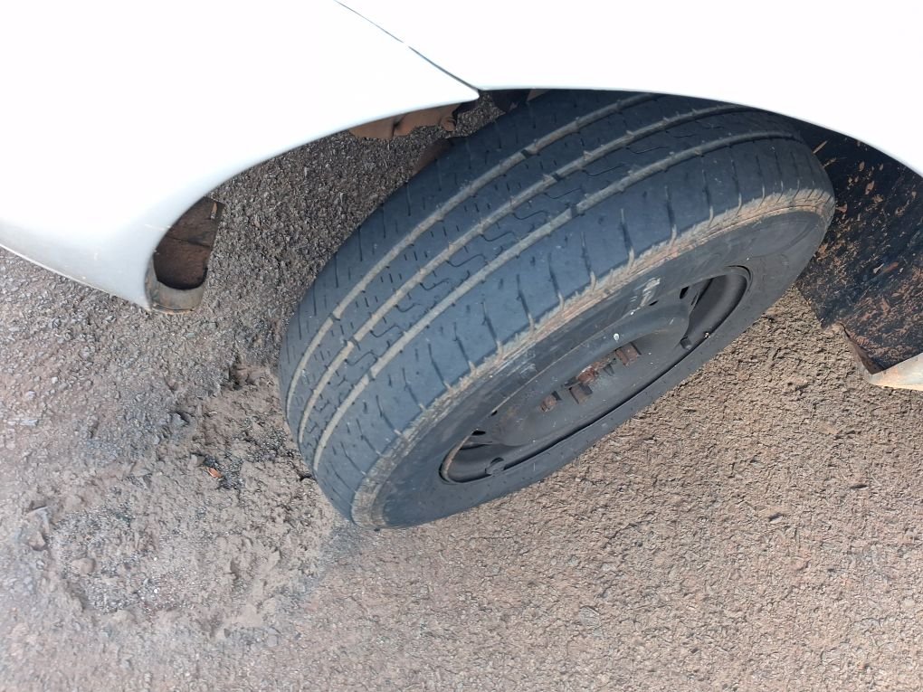 FIAT PALIO 1.0 MPI FIRE ECONOMY 8V FLEX 2P MANUAL