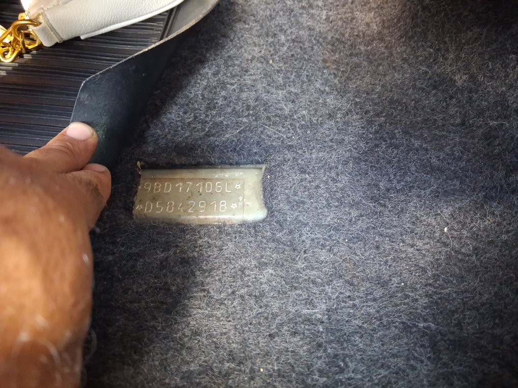 FIAT PALIO 1.0 MPI FIRE ECONOMY 8V FLEX 2P MANUAL