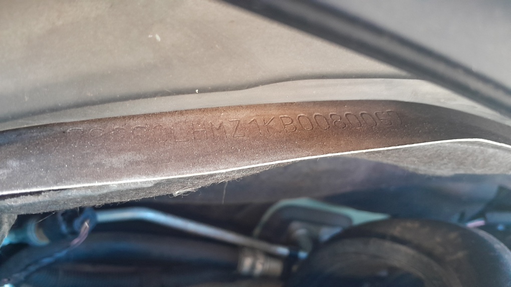 PEUGEOT 208 1.2 ACTIVE 12V FLEX 4P MANUAL