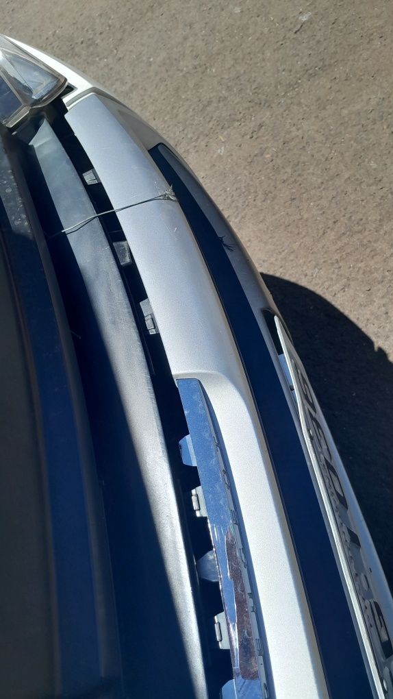 PEUGEOT 208 1.2 ACTIVE 12V FLEX 4P MANUAL