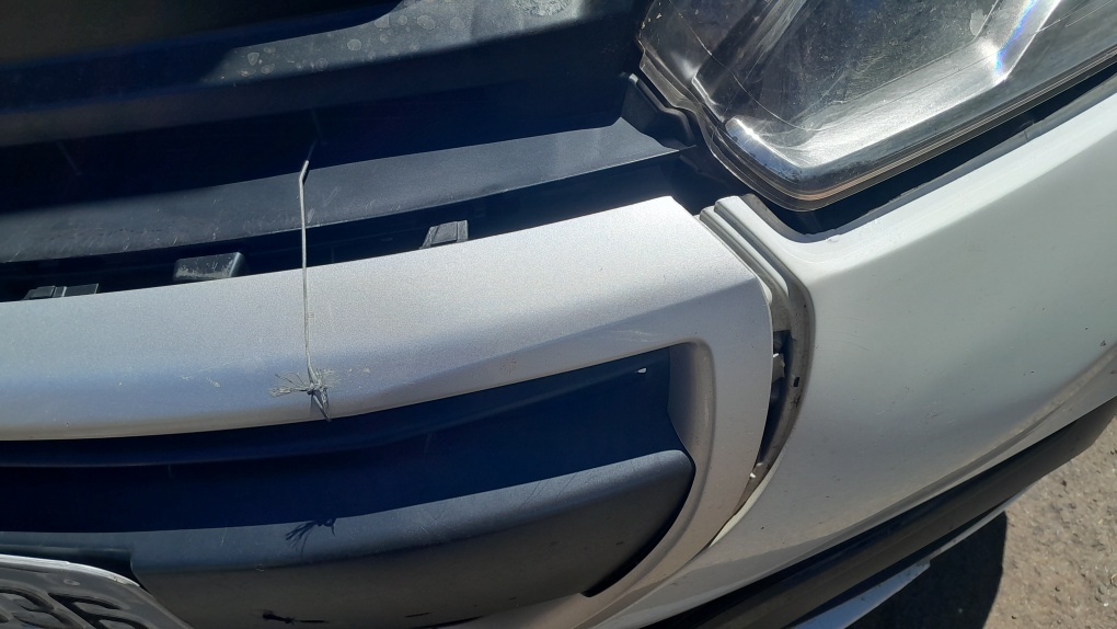 PEUGEOT 208 1.2 ACTIVE 12V FLEX 4P MANUAL