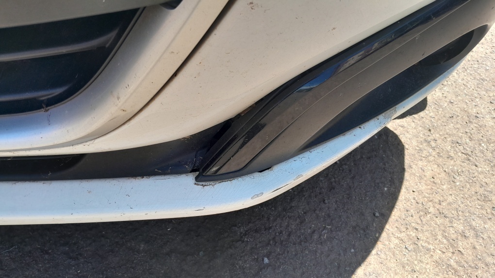 PEUGEOT 208 1.2 ACTIVE 12V FLEX 4P MANUAL