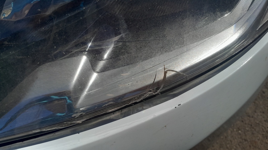 PEUGEOT 208 1.2 ACTIVE 12V FLEX 4P MANUAL