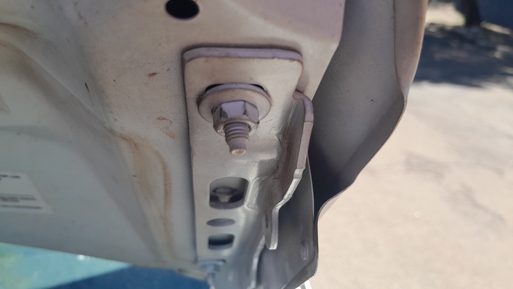 PEUGEOT 208 1.2 ACTIVE 12V FLEX 4P MANUAL