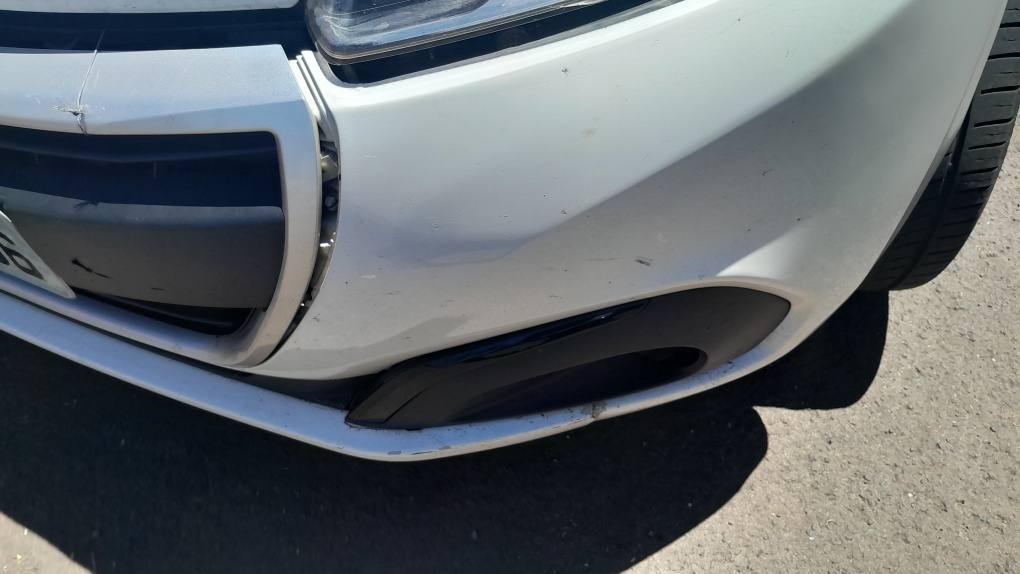 PEUGEOT 208 1.2 ACTIVE 12V FLEX 4P MANUAL