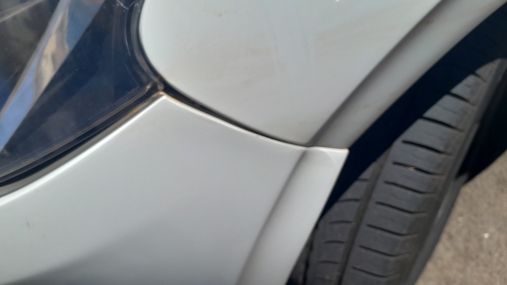 PEUGEOT 208 1.2 ACTIVE 12V FLEX 4P MANUAL