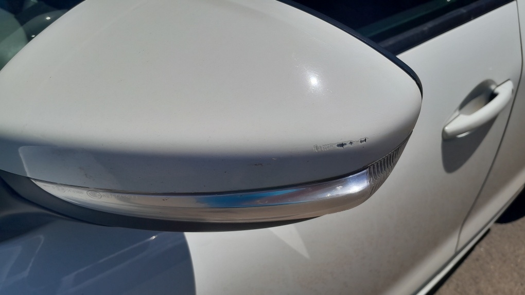 PEUGEOT 208 1.2 ACTIVE 12V FLEX 4P MANUAL