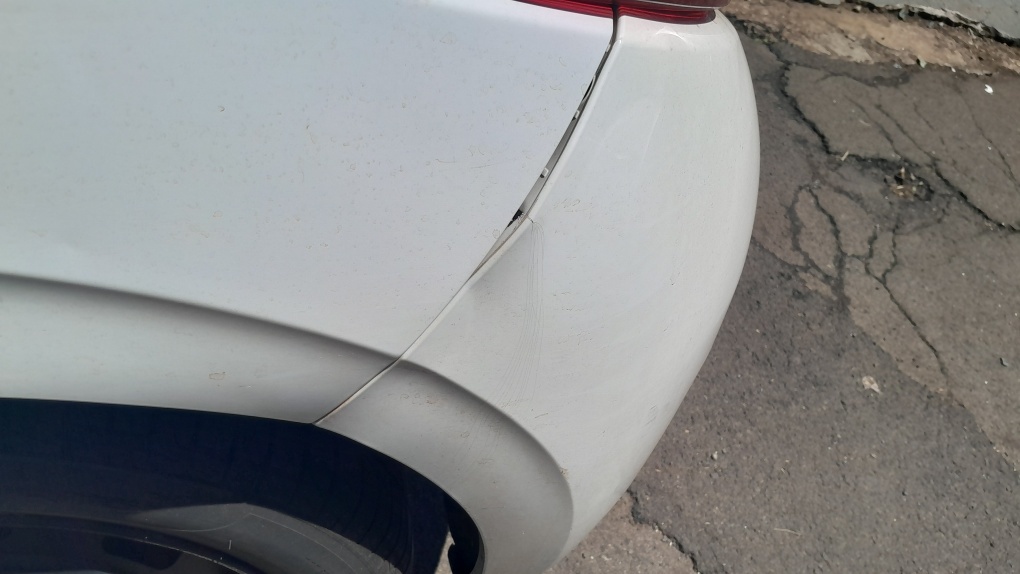 PEUGEOT 208 1.2 ACTIVE 12V FLEX 4P MANUAL