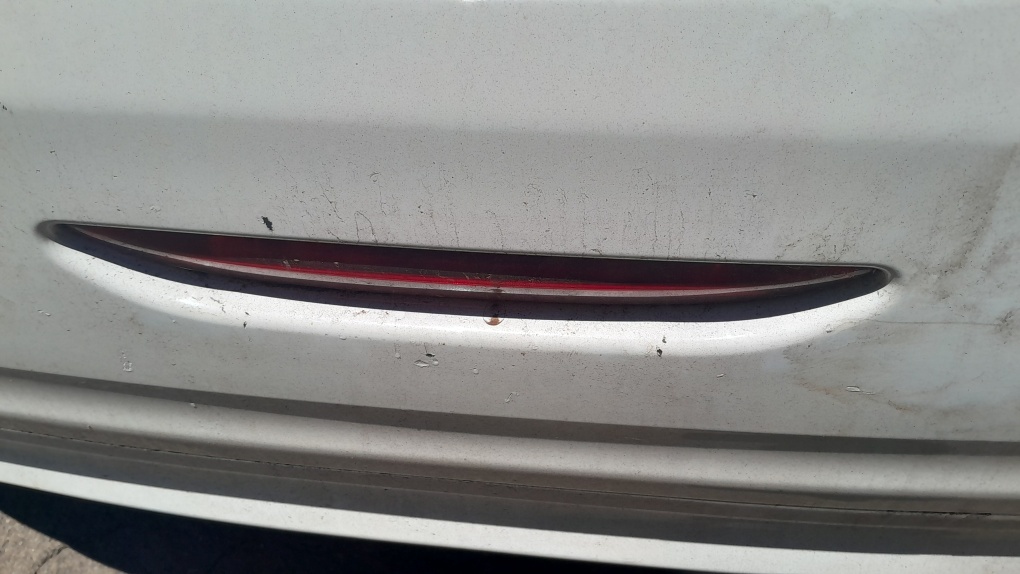 PEUGEOT 208 1.2 ACTIVE 12V FLEX 4P MANUAL