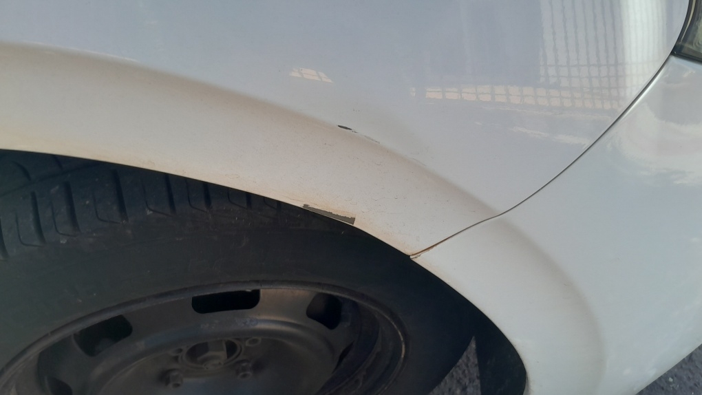 PEUGEOT 208 1.2 ACTIVE 12V FLEX 4P MANUAL