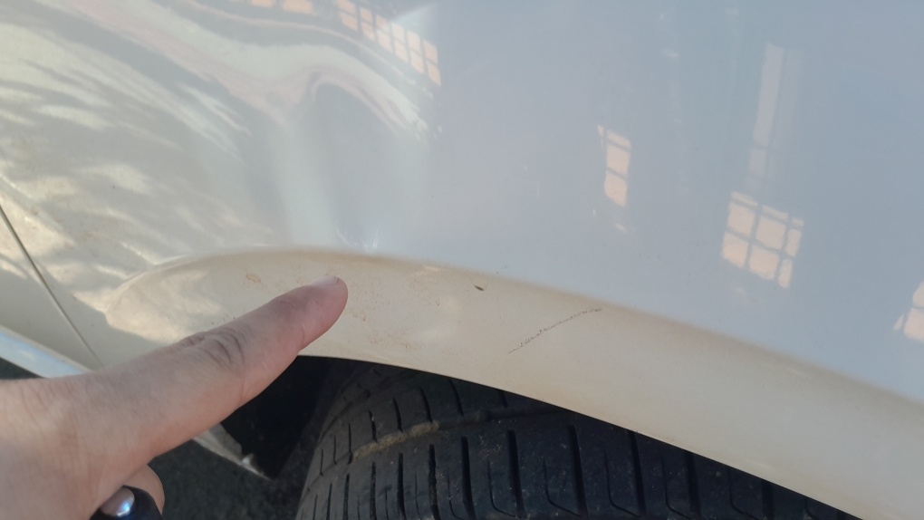 PEUGEOT 208 1.2 ACTIVE 12V FLEX 4P MANUAL