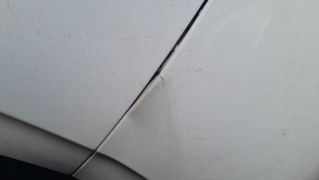 PEUGEOT 208 1.2 ACTIVE 12V FLEX 4P MANUAL