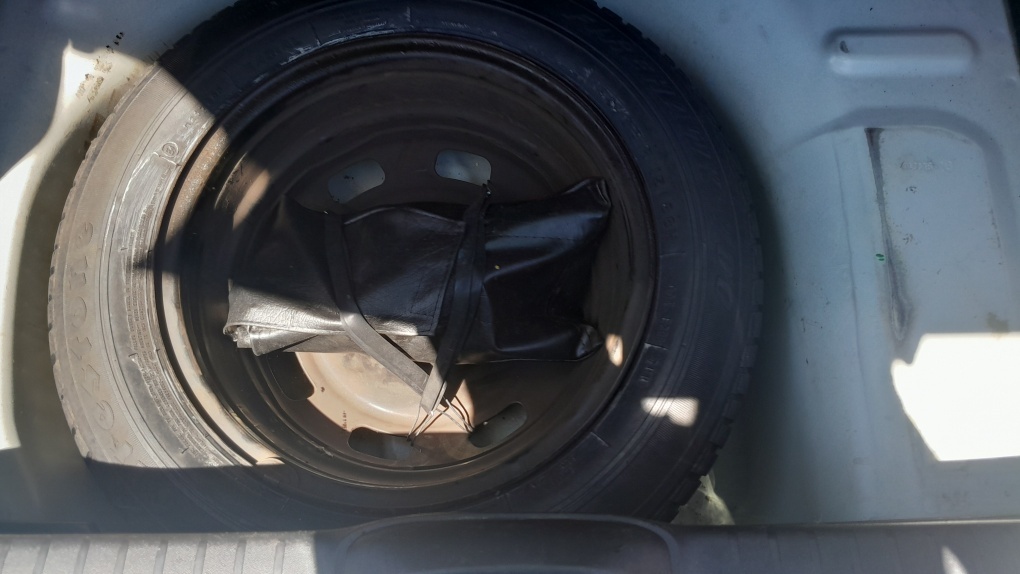 PEUGEOT 208 1.2 ACTIVE 12V FLEX 4P MANUAL