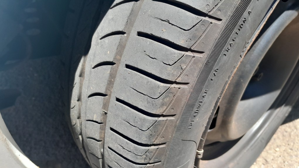 PEUGEOT 208 1.2 ACTIVE 12V FLEX 4P MANUAL