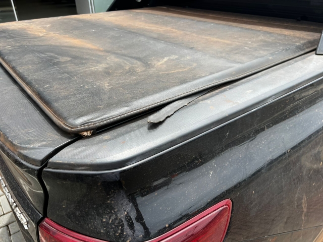 CHEVROLET MONTANA 1.2 TURBO FLEX PREMIER AUTOMATICO