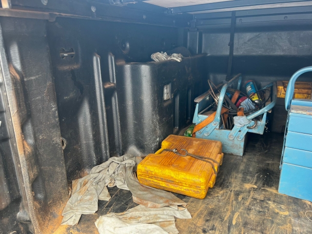 CHEVROLET MONTANA 1.2 TURBO FLEX PREMIER AUTOMATICO