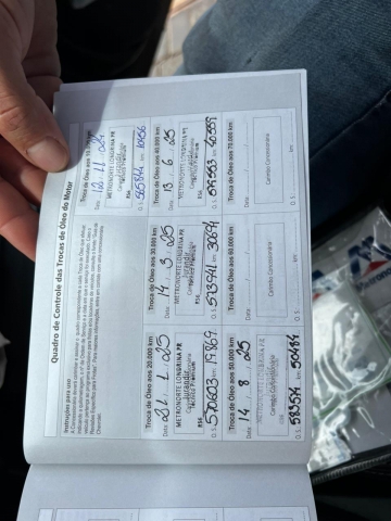 CHEVROLET MONTANA 1.2 TURBO FLEX PREMIER AUTOMATICO