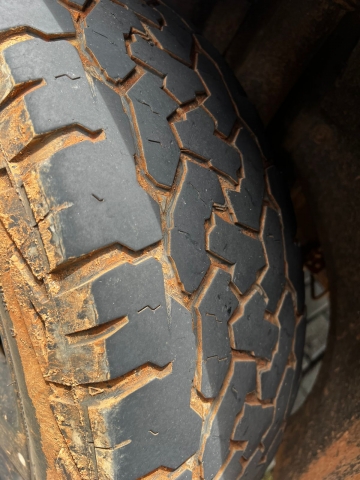 CHEVROLET MONTANA 1.2 TURBO FLEX PREMIER AUTOMATICO