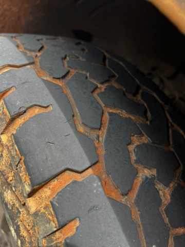 CHEVROLET MONTANA 1.2 TURBO FLEX PREMIER AUTOMATICO