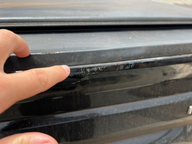 CHEVROLET MONTANA 1.2 TURBO FLEX PREMIER AUTOMATICO