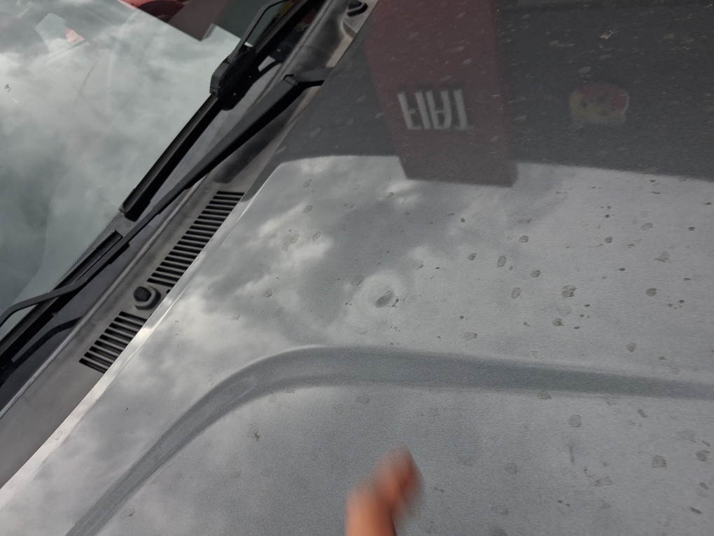 CHERY TIGGO 2 1.5 MPFI 16V FLEX LOOK 4P AUTOMATICO