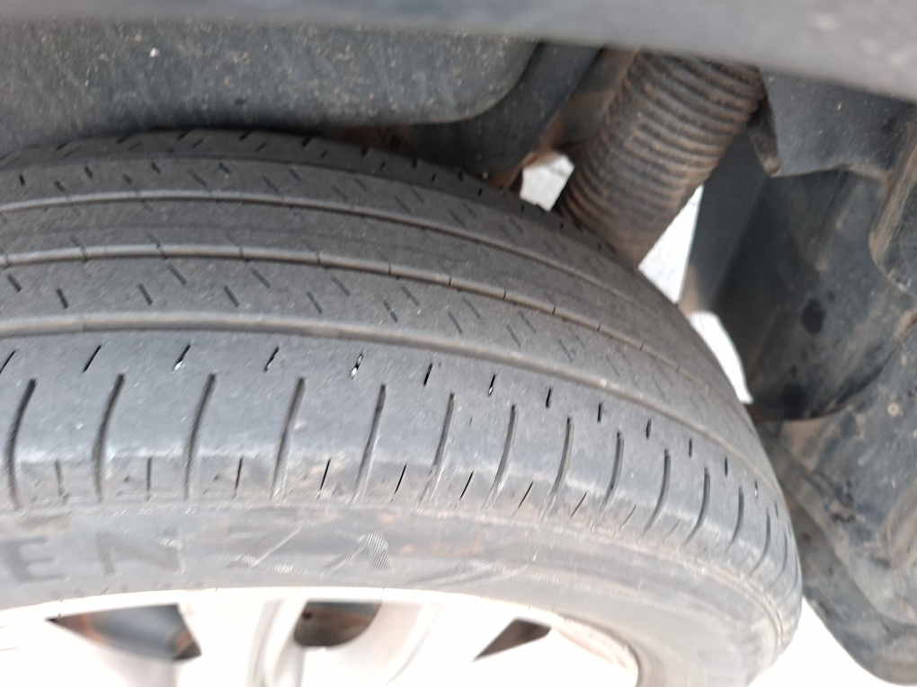 FIAT TORO 2.0 16V TURBO DIESEL RANCH 4WD AT9